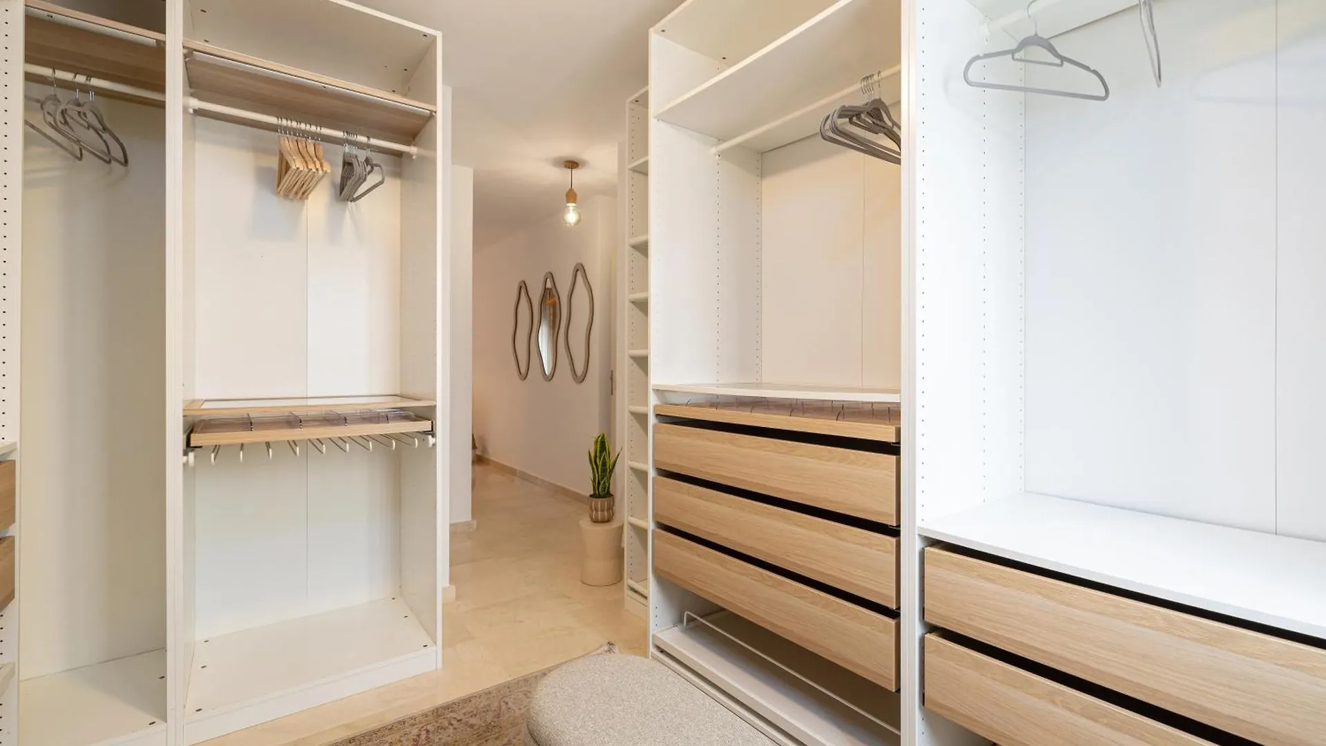 Luxury Apartment Fuengirola By Aora Stay