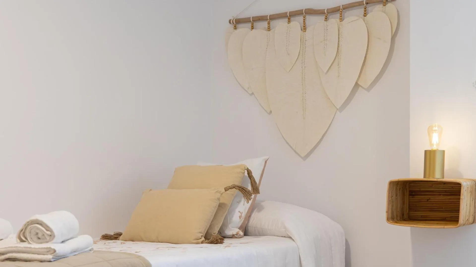 Luxury Apartment Fuengirola By Aora Stay 0*,  스페인