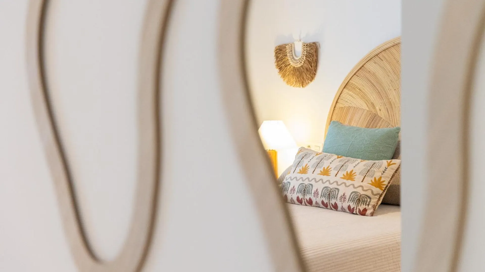 Luxury Apartment Fuengirola By Aora Stay