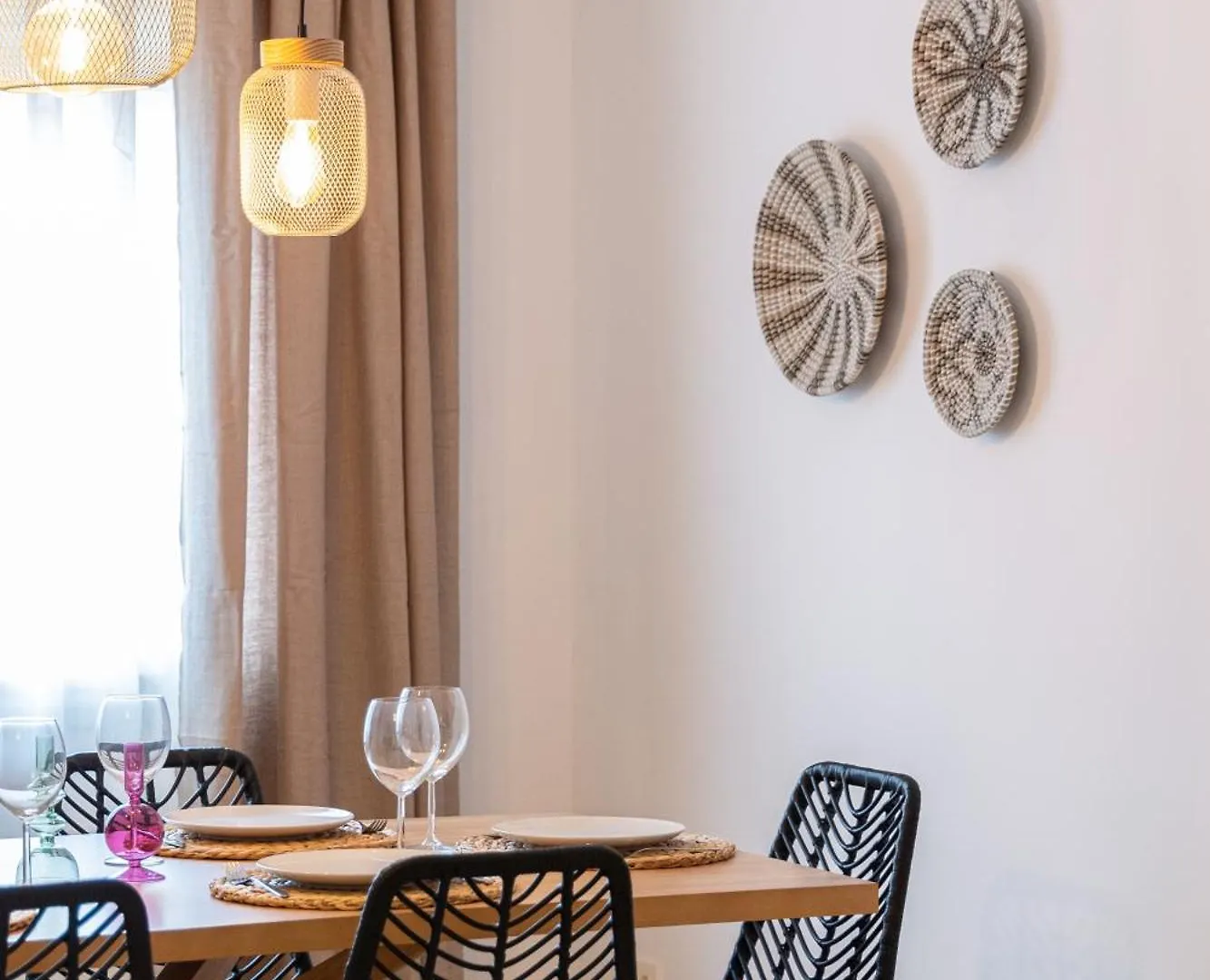 Luxury Apartment Fuengirola By Aora Stay