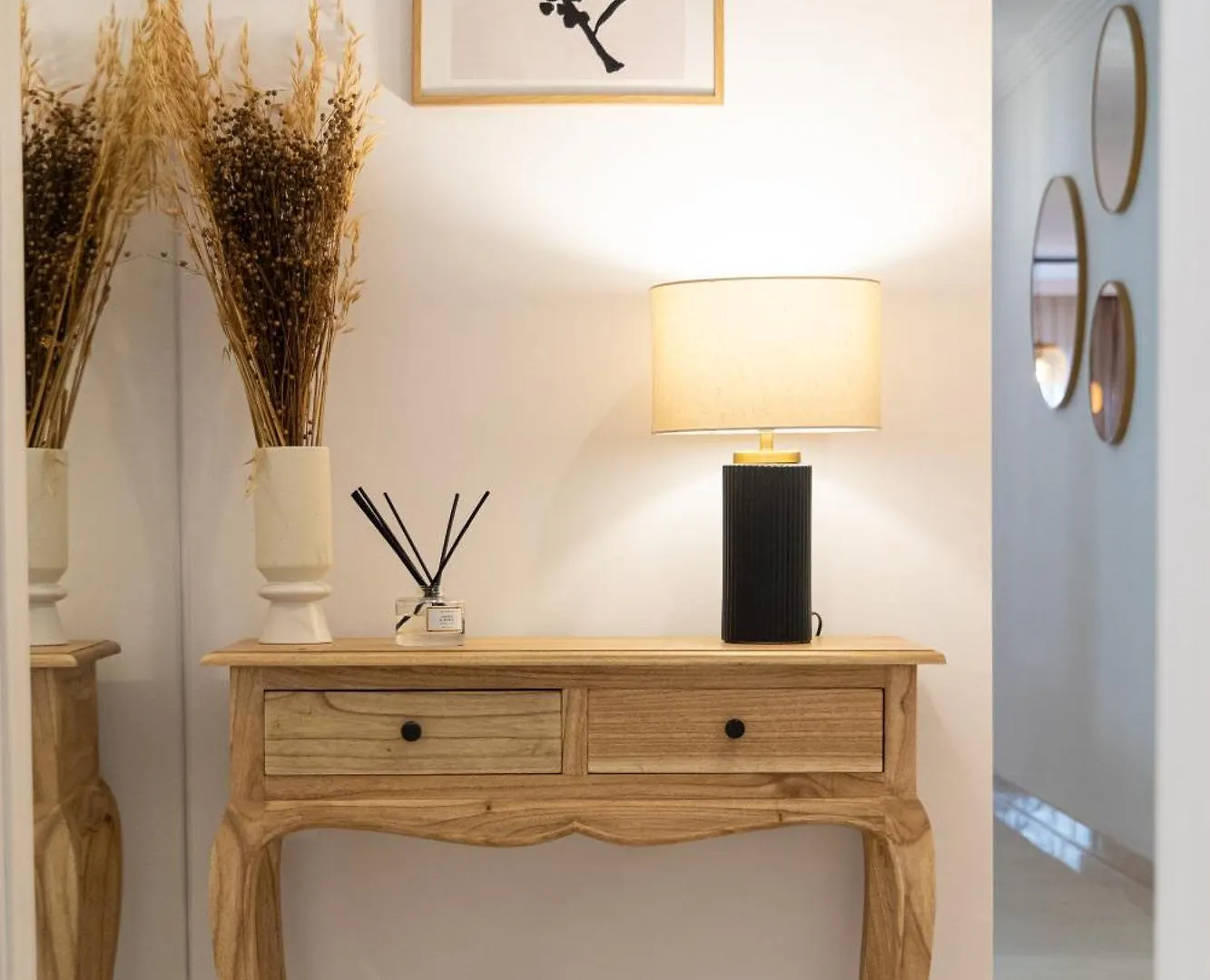 Luxury Apartment Fuengirola By Aora Stay 스페인