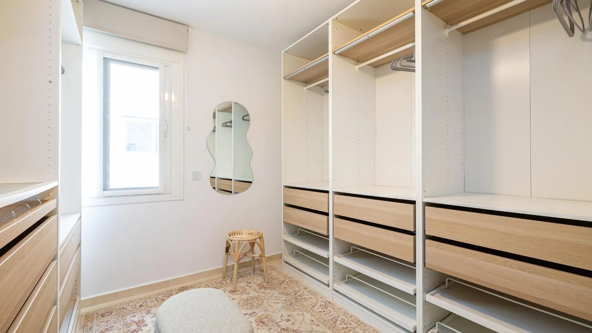 Luxury Apartment Fuengirola By Aora Stay