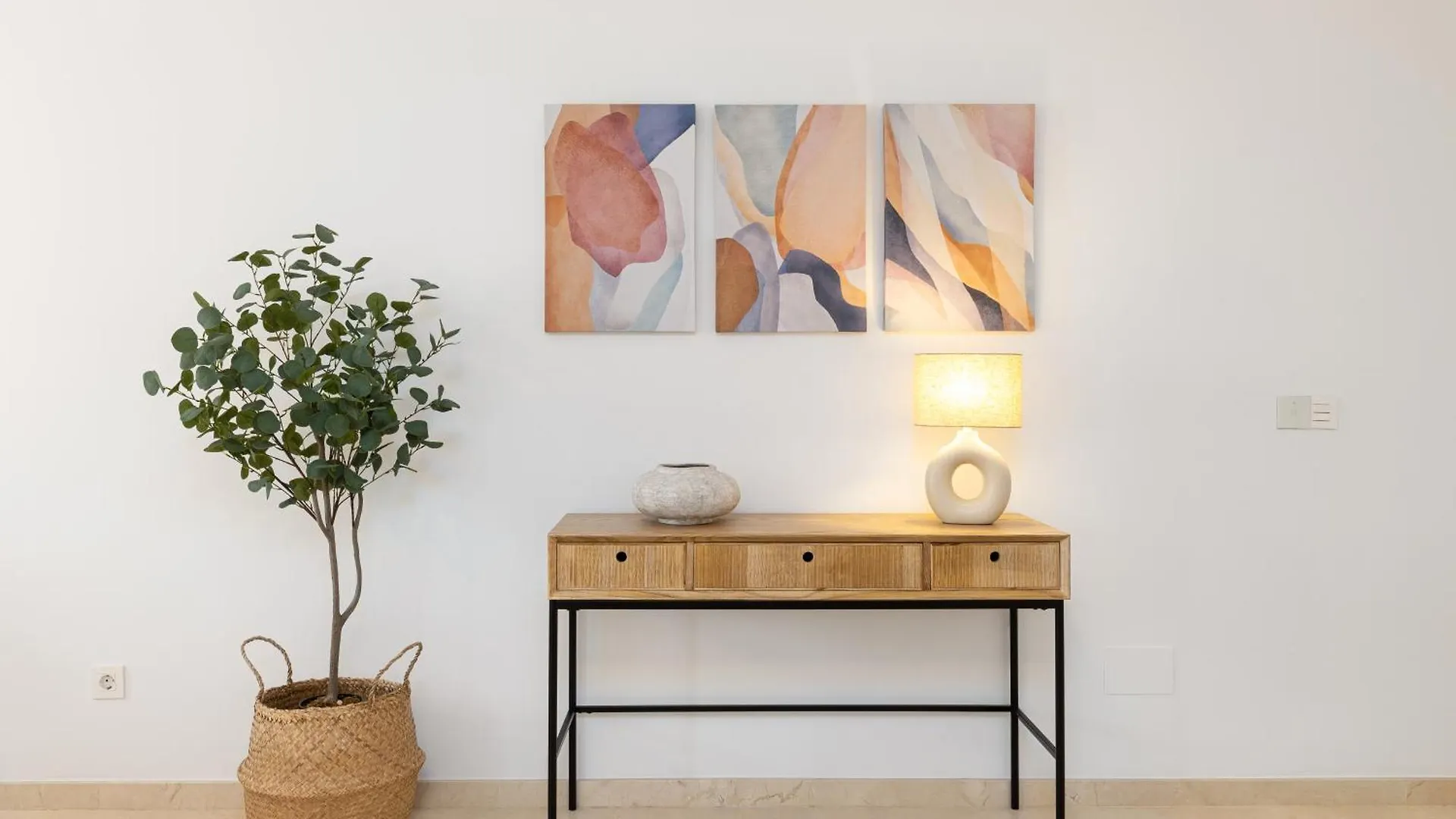 Luxury Apartment Fuengirola By Aora Stay 0*,  스페인