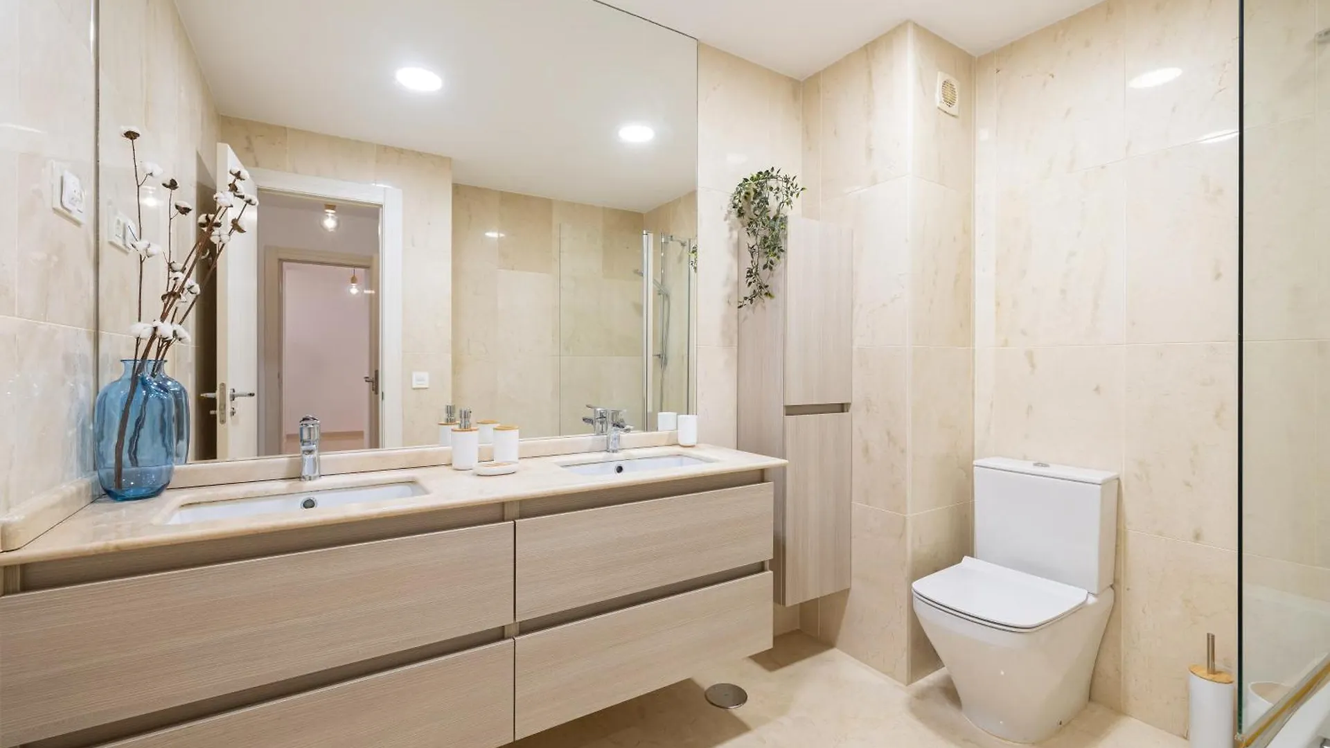Luxury Apartment Fuengirola By Aora Stay 0*,  스페인